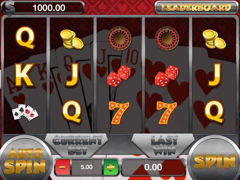 swerte99 casino login