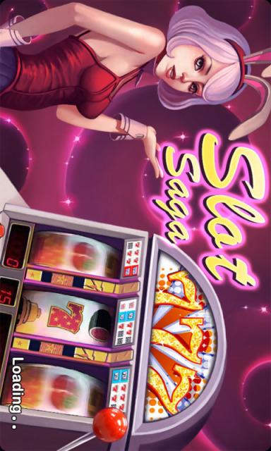 ye7 online casino