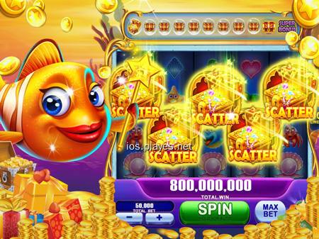 rich9.phclienthot 646 ph online casino login