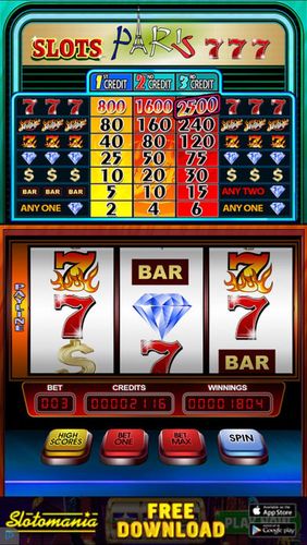 ph365 log in live casino register