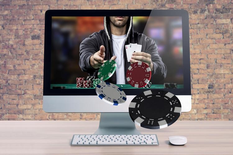 ph2bet casino online