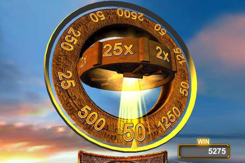 rich9.phclienthttps taya777.orgtaya777 app download latest version