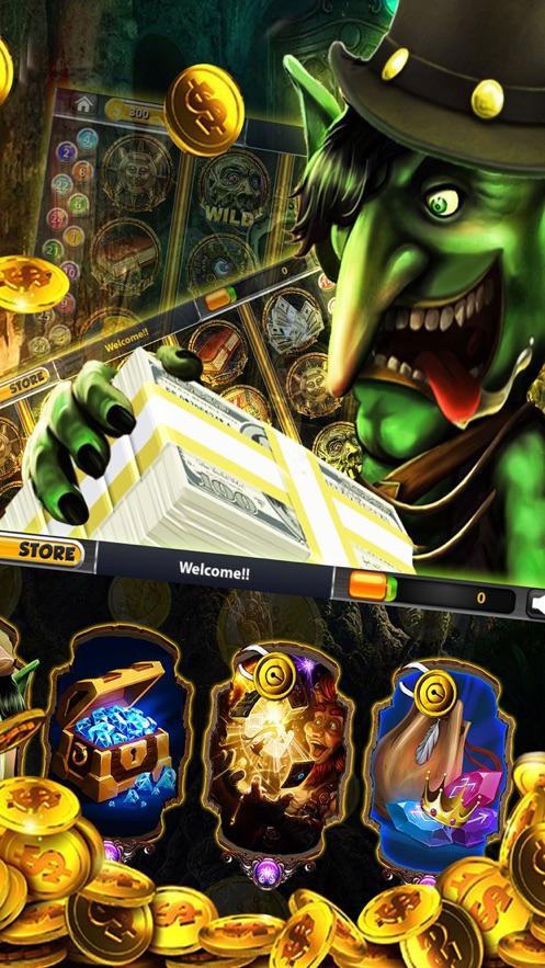 online casino taya777 login	