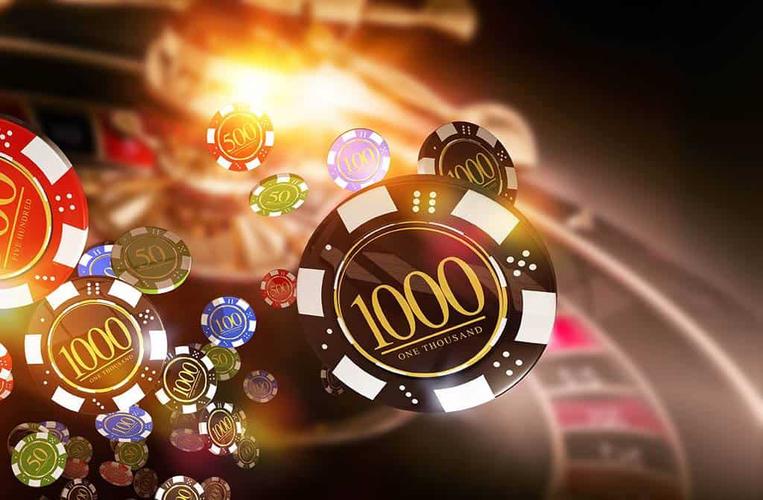 betso88 online casino login