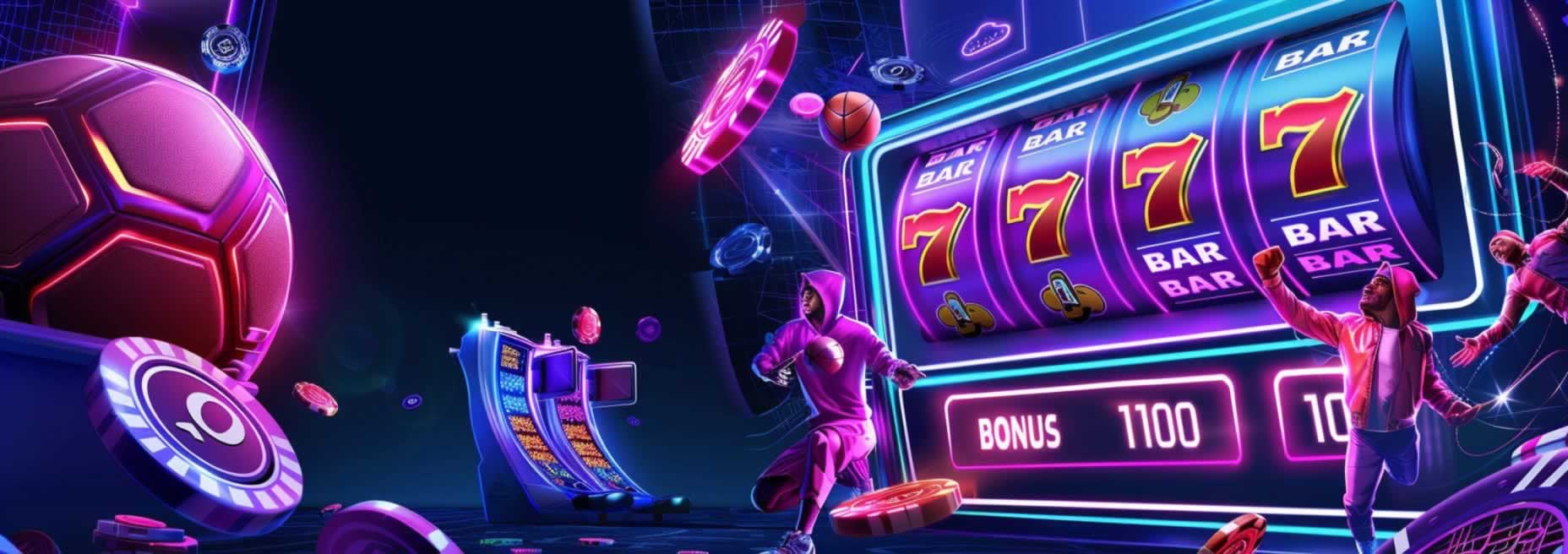 jili888 casino login