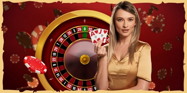 online casino login fb777 casino