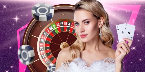 bet999 online casino