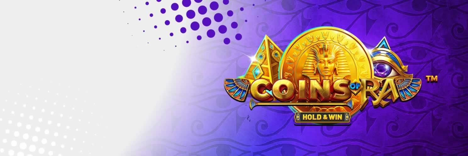 t1bet casino free 100