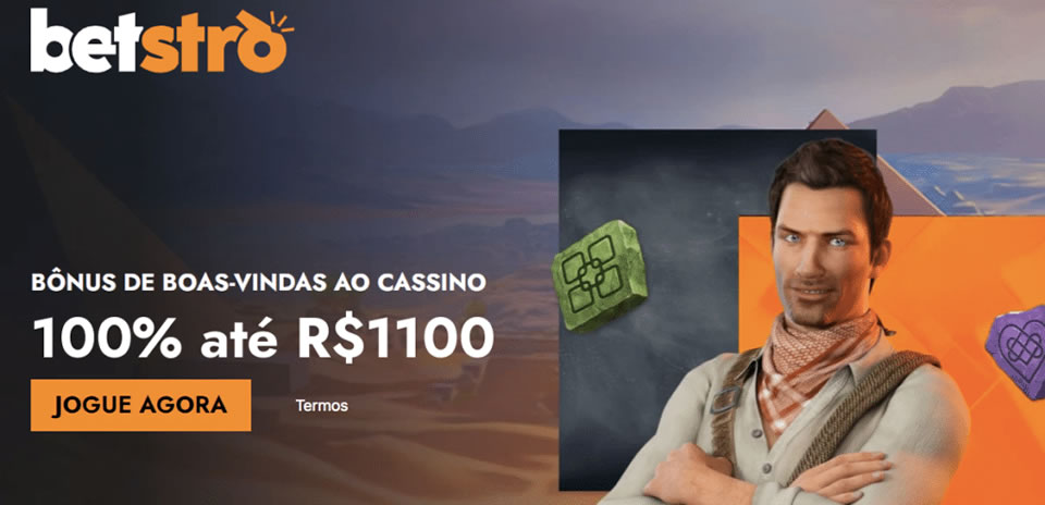 kawbet live casino login