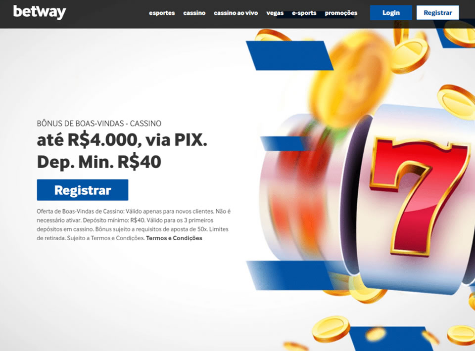 jili 365 casino login