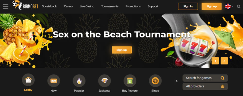 bet999 casino login