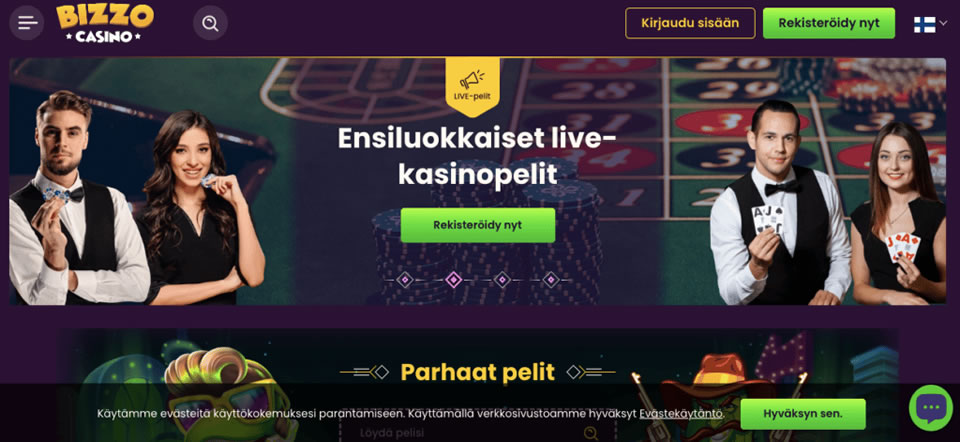 jilibet free play