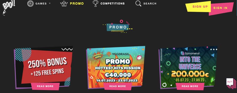 jiliko online casino login