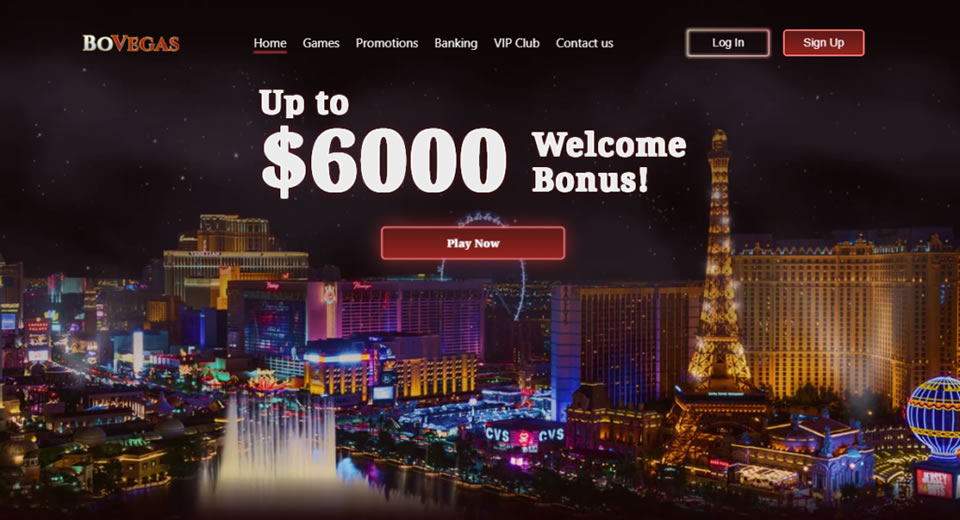 balato casino login register