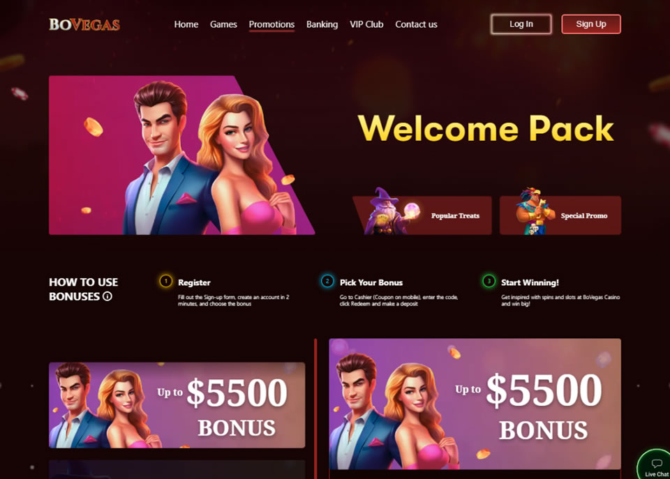 balato casino login register