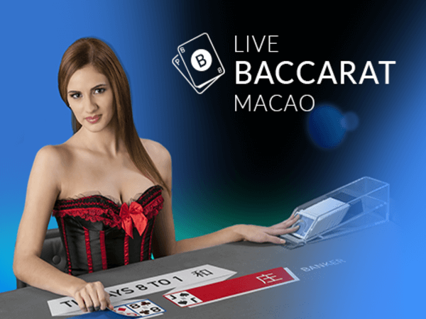 ubet95.com