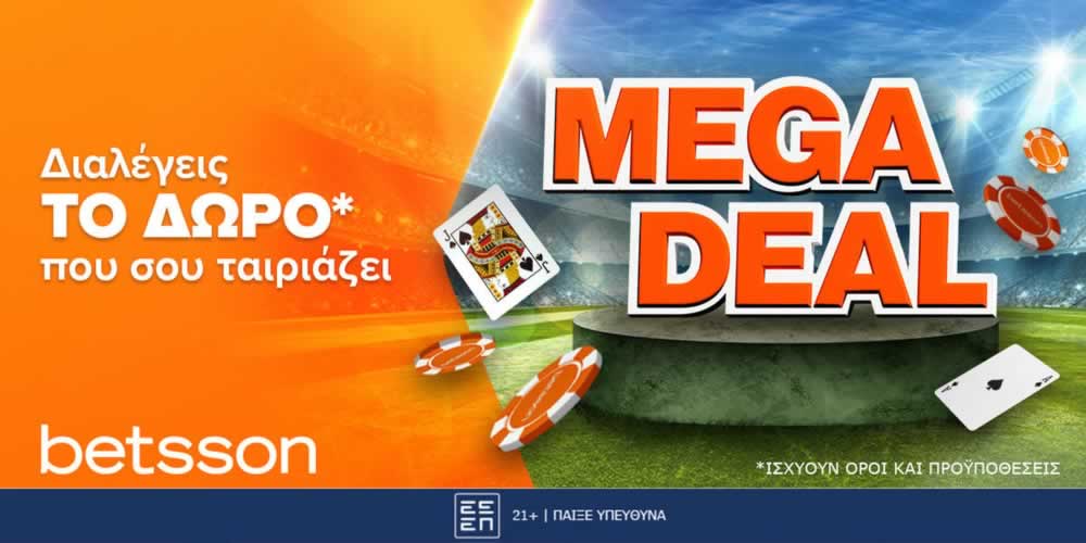 mwplay888 online casino ph