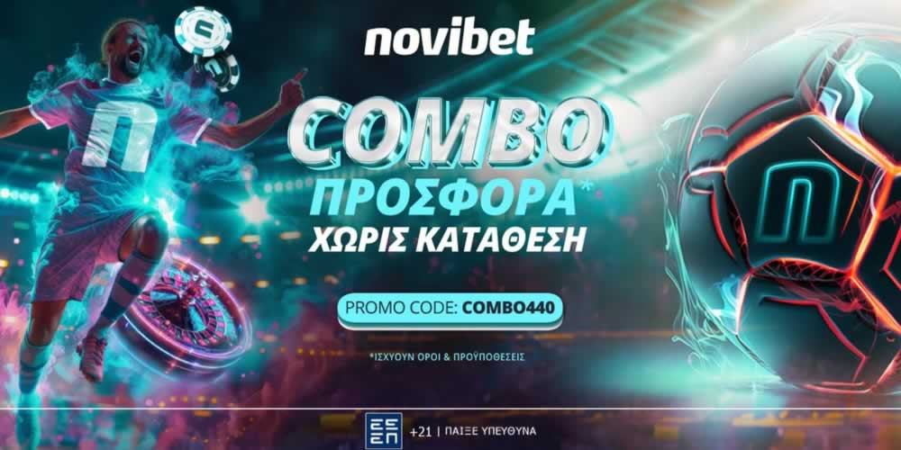 okbet sign up