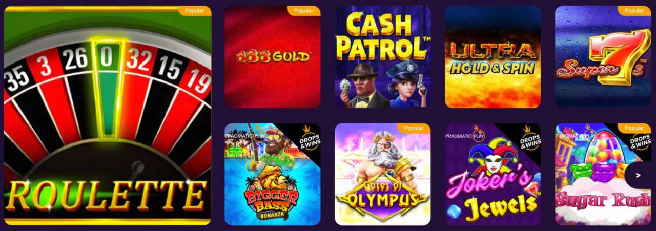 jiliko online casino free 100