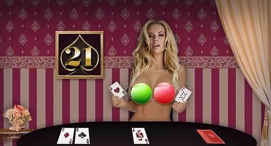 jili777 online casino	