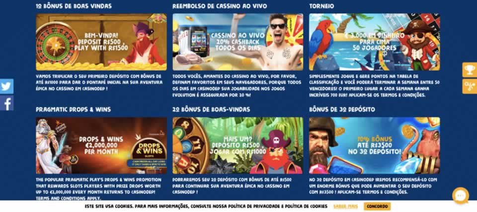 ph.win online casino