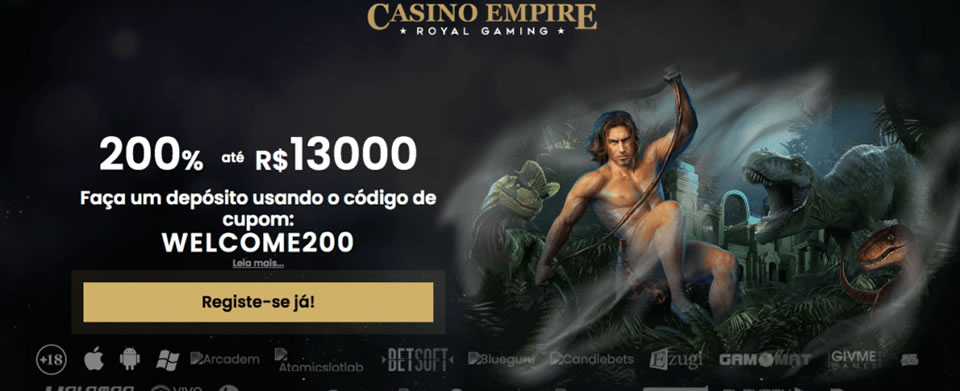 taya356 online casino