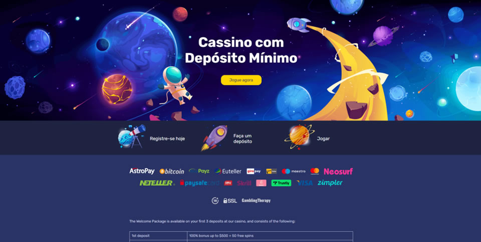 tj777 online casino