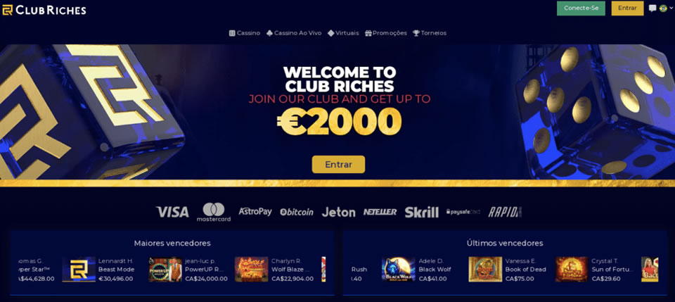 philwin casino app