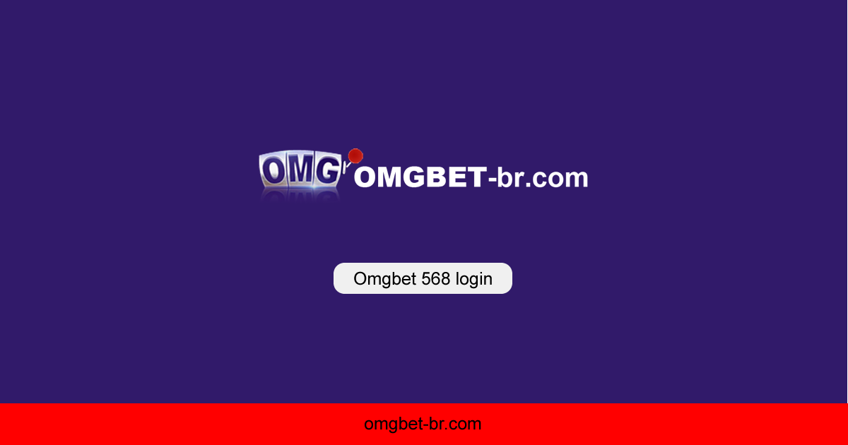 ubet95 free 100 apk