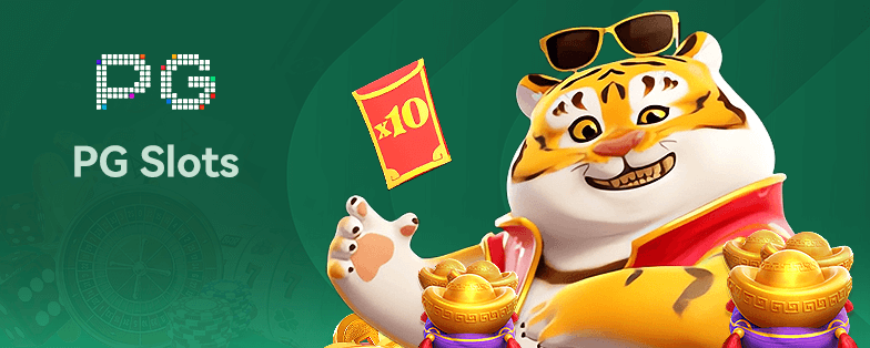 ph365 casino login ph