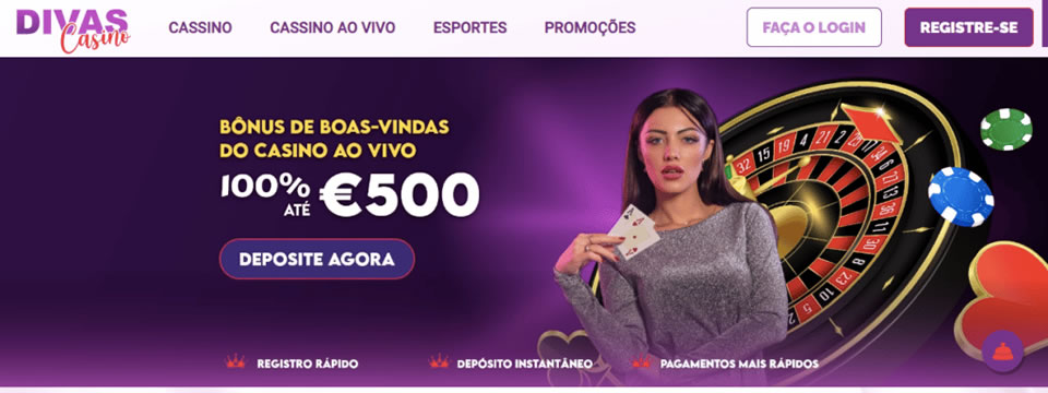 peso63 casino login