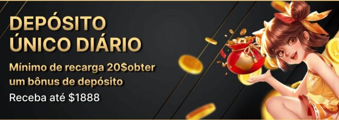 rich9 online casino