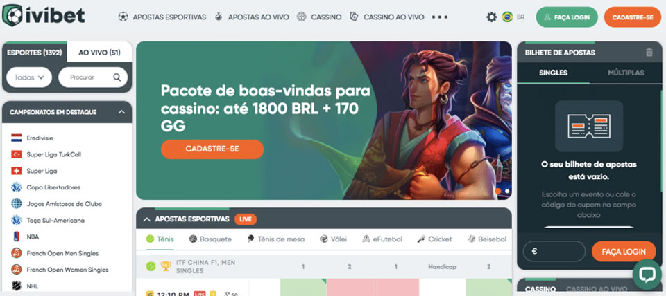 ye7 online casino