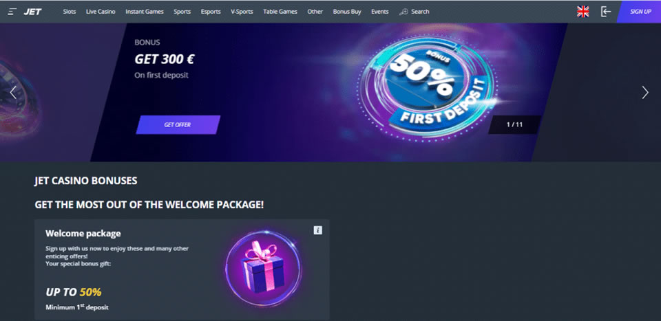 betso88 casino login