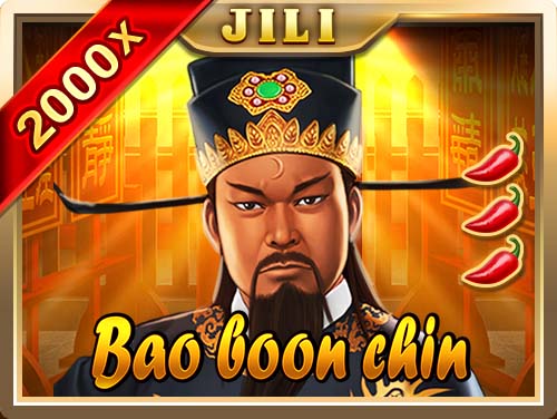 jili168 online casino