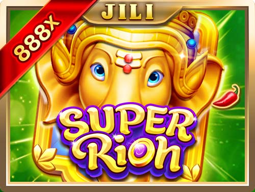 jili10 casino login