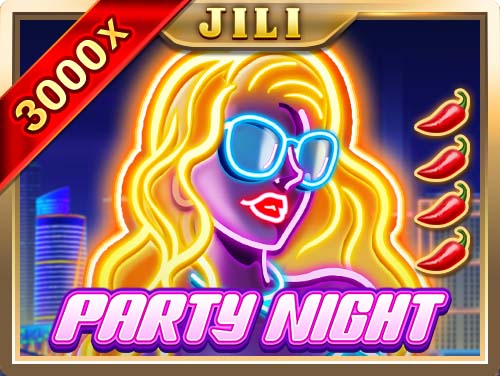 jilibet donnalyn casino login