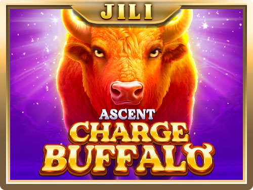 jili50 casino login