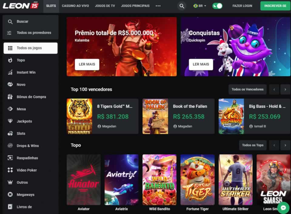 mnl168 online casino register download