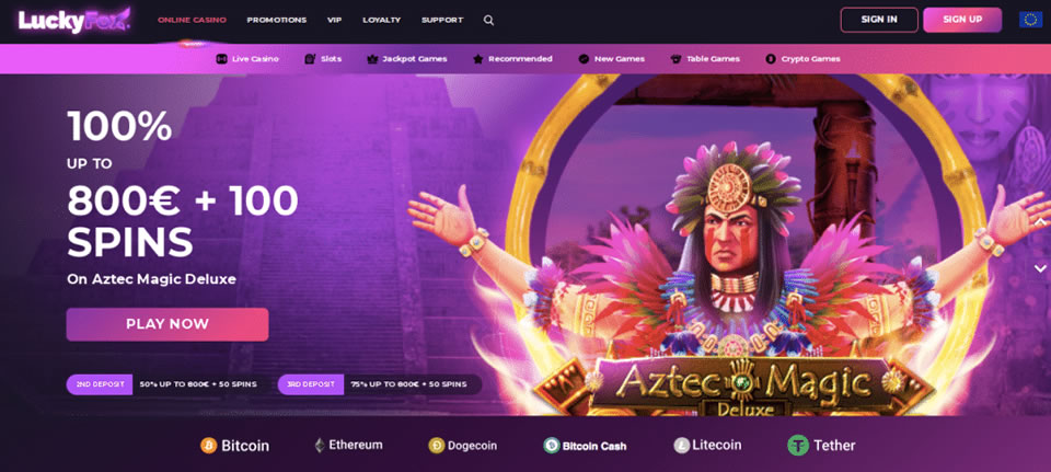 fb 777 casino online real money