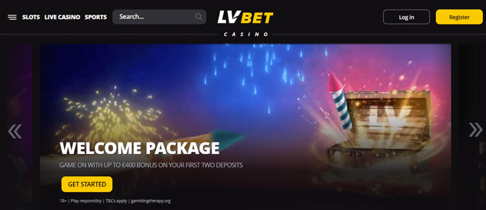 bet999.com login