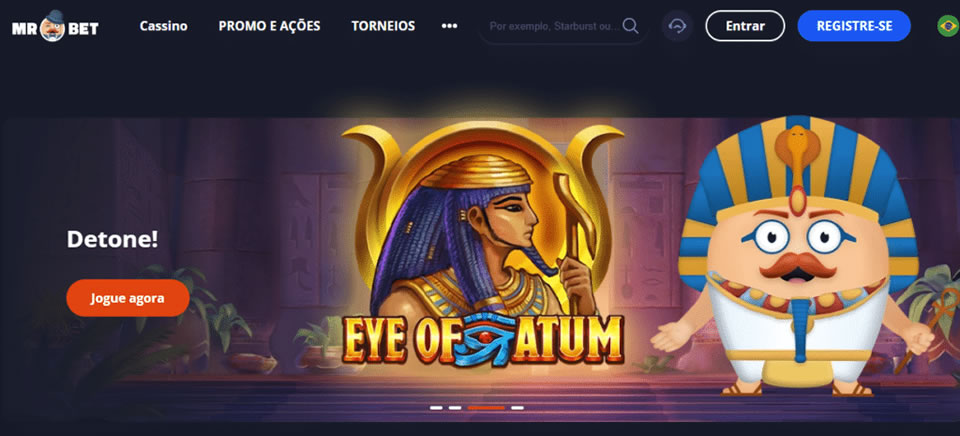 phwin commfb777 online casino