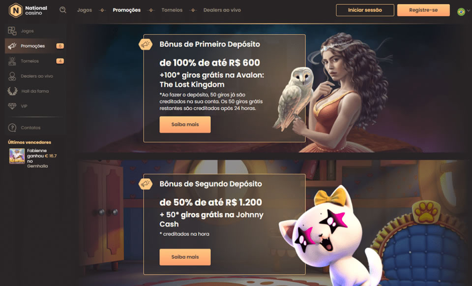 rich9.phclientlodi291 casino register