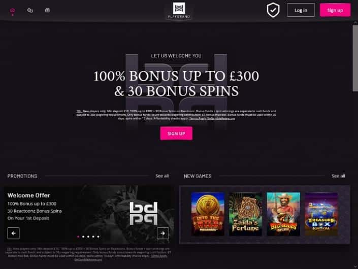 tmtplay casino login register mobile