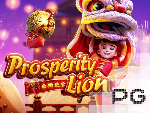 365 jili casino login registration