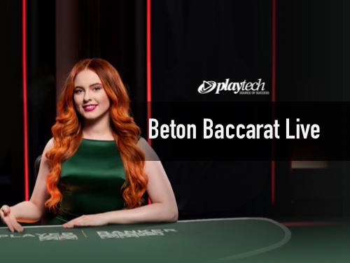 t1bet casino free 100