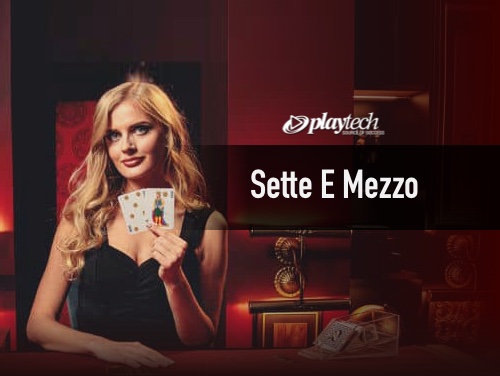 22fun online casino