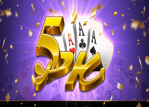 taya365 taya 365 casino login