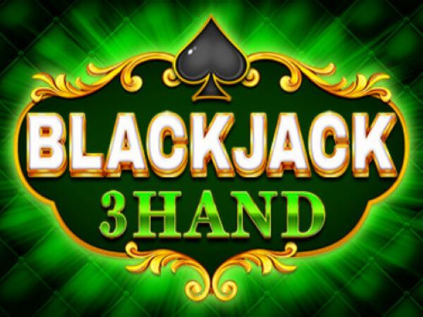 online casino games fb777 slot casino login