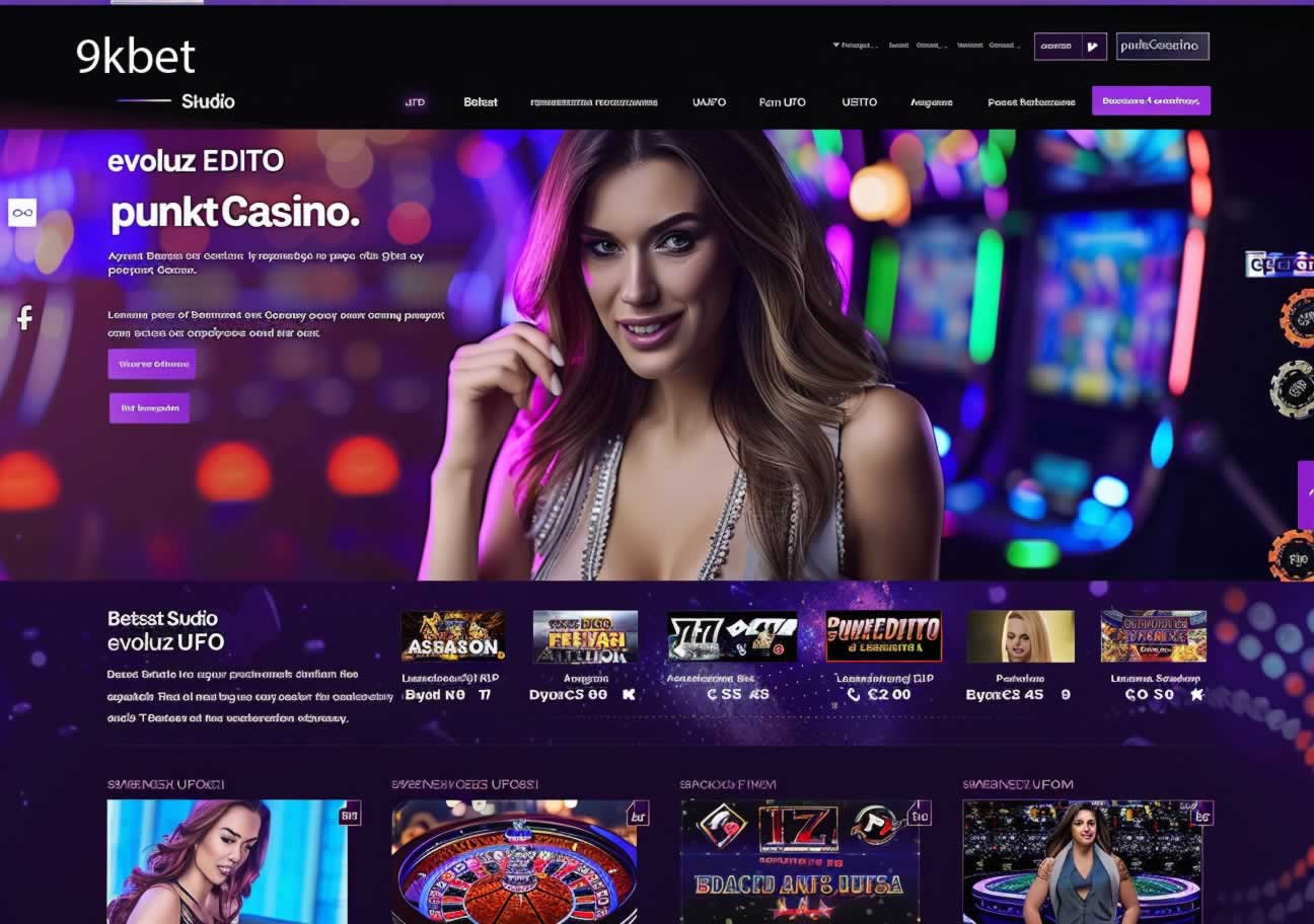 ph365 log in live casino